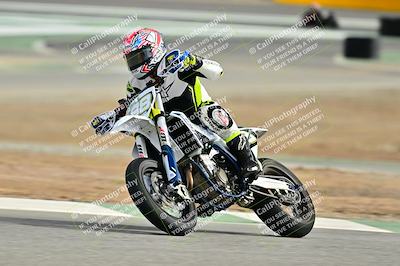 media/Nov-22-2025-2WTD (Sat) [[7eb050eb5f]]/A Group/Session 4 (Turn 9)/